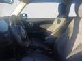 MINI Cooper S Negro - thumbnail 8