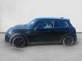MINI Cooper S Negro - thumbnail 3