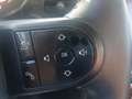 MINI Cooper S Negro - thumbnail 17
