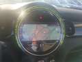MINI Cooper S Negro - thumbnail 13