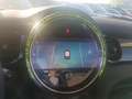 MINI Cooper S Negro - thumbnail 14