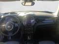 MINI Cooper S Negro - thumbnail 7