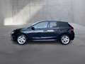 Skoda Fabia Selection TSI DSG Schwarz - thumbnail 2