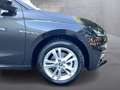 Skoda Fabia Selection TSI DSG Schwarz - thumbnail 17