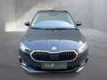 Skoda Fabia Selection TSI DSG Schwarz - thumbnail 6
