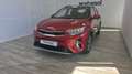 Kia Stonic 1.0 T-GDi MHEV Concept 100 Burdeos - thumbnail 3