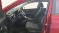 Kia Stonic 1.0 T-GDi MHEV Concept 100 Burdeos - thumbnail 8