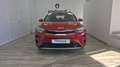Kia Stonic 1.0 T-GDi MHEV Concept 100 Burdeos - thumbnail 1