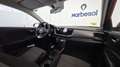 Kia Stonic 1.0 T-GDi MHEV Concept 100 Burdeos - thumbnail 11