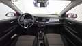 Kia Stonic 1.0 T-GDi MHEV Concept 100 Burdeos - thumbnail 9
