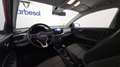 Kia Stonic 1.0 T-GDi MHEV Concept 100 Burdeos - thumbnail 10