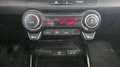 Kia Stonic 1.0 T-GDi MHEV Concept 100 Burdeos - thumbnail 17