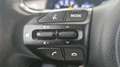 Kia Stonic 1.0 T-GDi MHEV Concept 100 Burdeos - thumbnail 15