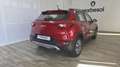 Kia Stonic 1.0 T-GDi MHEV Concept 100 Burdeos - thumbnail 5