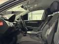 Volkswagen Passat Variant 1.6 TDI Comfortline BlueMotion NAVI AHK MFL Grau - thumbnail 9