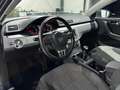 Volkswagen Passat Variant 1.6 TDI Comfortline BlueMotion NAVI AHK MFL Grau - thumbnail 8