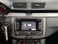 Volkswagen Passat Variant 1.6 TDI Comfortline BlueMotion NAVI AHK MFL Grau - thumbnail 10