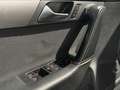 Volkswagen Passat Variant 1.6 TDI Comfortline BlueMotion NAVI AHK MFL Grau - thumbnail 7