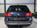 Volkswagen Passat Variant 1.6 TDI Comfortline BlueMotion NAVI AHK MFL Grau - thumbnail 5