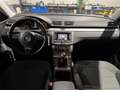 Volkswagen Passat Variant 1.6 TDI Comfortline BlueMotion NAVI AHK MFL Grau - thumbnail 11