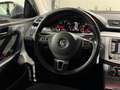 Volkswagen Passat Variant 1.6 TDI Comfortline BlueMotion NAVI AHK MFL Grau - thumbnail 12