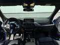 BMW X3 M sDrive 18d Sport Aut. - thumbnail 11