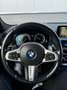BMW X3 M sDrive 18d Sport Aut. - thumbnail 12