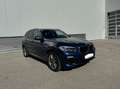 BMW X3 M sDrive 18d Sport Aut. - thumbnail 1