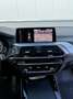 BMW X3 M sDrive 18d Sport Aut. - thumbnail 13
