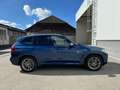 BMW X3 M sDrive 18d Sport Aut. - thumbnail 6