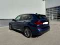 BMW X3 M sDrive 18d Sport Aut. - thumbnail 4