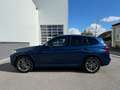 BMW X3 M sDrive 18d Sport Aut. - thumbnail 5