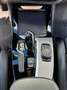 BMW X3 M sDrive 18d Sport Aut. - thumbnail 15