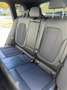 BMW X3 M sDrive 18d Sport Aut. - thumbnail 10