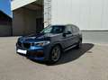 BMW X3 M sDrive 18d Sport Aut. - thumbnail 2