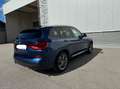 BMW X3 M sDrive 18d Sport Aut. - thumbnail 3