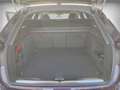 Audi RS4 Avant CompetitionPlus Schalensitz CARBON Pano b+O Paars - thumbnail 14