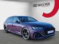 Audi RS4 Avant CompetitionPlus Schalensitz CARBON Pano b+O Paars - thumbnail 7