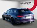 Audi RS4 Avant CompetitionPlus Schalensitz CARBON Pano b+O Paars - thumbnail 4