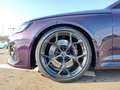 Audi RS4 Avant CompetitionPlus Schalensitz CARBON Pano b+O Paars - thumbnail 9