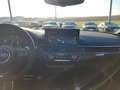 Audi RS4 Avant CompetitionPlus Schalensitz CARBON Pano b+O Paars - thumbnail 15