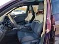 Audi RS4 Avant CompetitionPlus Schalensitz CARBON Pano b+O Paars - thumbnail 12