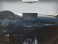 Audi RS4 Avant CompetitionPlus Schalensitz CARBON Pano b+O Paars - thumbnail 10