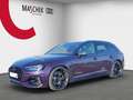 Audi RS4 Avant CompetitionPlus Schalensitz CARBON Pano b+O Paars - thumbnail 2