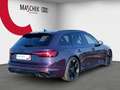 Audi RS4 Avant CompetitionPlus Schalensitz CARBON Pano b+O Paars - thumbnail 6