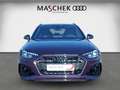 Audi RS4 Avant CompetitionPlus Schalensitz CARBON Pano b+O Paars - thumbnail 8