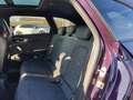 Audi RS4 Avant CompetitionPlus Schalensitz CARBON Pano b+O Paars - thumbnail 13