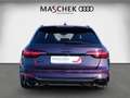 Audi RS4 Avant CompetitionPlus Schalensitz CARBON Pano b+O Paars - thumbnail 5