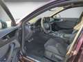 Audi RS4 Avant CompetitionPlus Schalensitz CARBON Pano b+O Paars - thumbnail 11