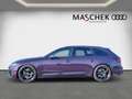 Audi RS4 Avant CompetitionPlus Schalensitz CARBON Pano b+O Paars - thumbnail 3